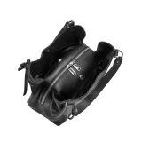 Сумка Ego Favorite 25-4927 черный