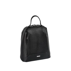 Рюкзак Ego Favorite 25-4929 черный