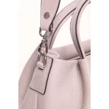 Сумка Ego Favorite 25-5931 бежевый