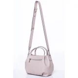 Сумка Ego Favorite 25-5931 бежевый