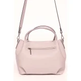 Сумка Ego Favorite 25-5931 бежевый