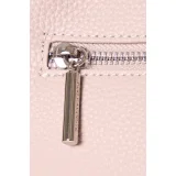 Сумка Ego Favorite 25-5931 бежевый