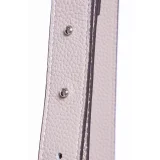 Сумка Ego Favorite 25-5931 бежевый