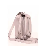 Сумка Ego Favorite 25-5931 бежевый