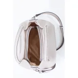 Сумка Ego Favorite 25-5931 бежевый