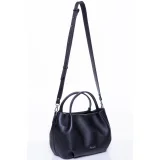 Сумка Ego Favorite 25-5931 черный