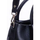 Сумка Ego Favorite 25-5931 черный