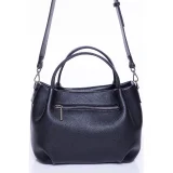 Сумка Ego Favorite 25-5931 черный