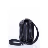 Сумка Ego Favorite 25-5931 черный