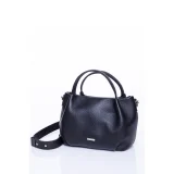 Сумка Ego Favorite 25-5931 черный