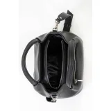 Сумка Ego Favorite 25-5931 черный