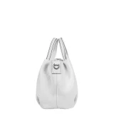 Сумка Ego Favorite 25-5931 белый