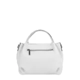 Сумка Ego Favorite 25-5931 белый