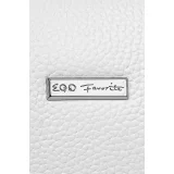 Сумка Ego Favorite 25-5931 белый