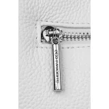 Сумка Ego Favorite 25-5931 белый