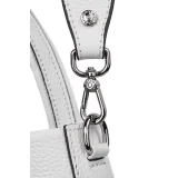 Сумка Ego Favorite 25-5931 белый