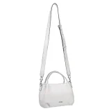 Сумка Ego Favorite 25-5931 белый