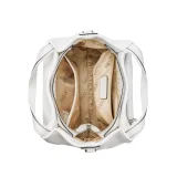 Сумка Ego Favorite 25-5931 белый