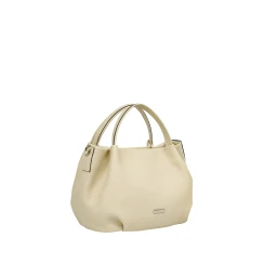 Сумка Ego Favorite 25-4931 крем