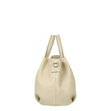 Сумка Ego Favorite 25-5931 крем