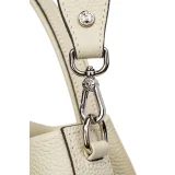 Сумка Ego Favorite 25-5931 крем