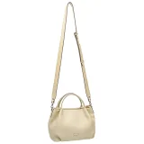 Сумка Ego Favorite 25-5931 крем
