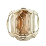 Сумка Ego Favorite 25-5931 крем