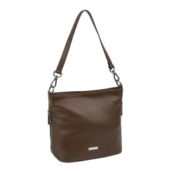 Сумка Ego Favorite 25-4941 коричневый