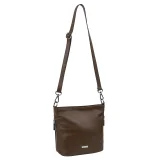 Сумка Ego Favorite 25-4941 коричневый