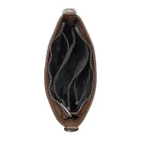 Сумка Ego Favorite 25-4941 коричневый