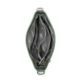 Сумка Ego Favorite 25-4941 оливковый