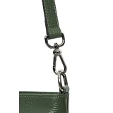 Сумка Ego Favorite 25-4941 оливковый