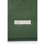 Сумка Ego Favorite 25-4941 оливковый