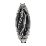 Сумка Ego Favorite 25-4941 серебро