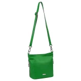 Сумка Ego Favorite 25-4941 зеленый