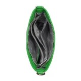 Сумка Ego Favorite 25-4941 зеленый