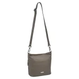 Сумка Ego Favorite 25-4941 графит
