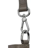 Сумка Ego Favorite 25-4941 графит