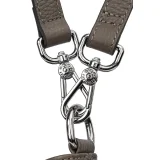 Сумка Ego Favorite 25-4941 графит