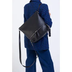 Сумка Ego Favorite 25-4999 черный