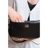 Сумка Ego Favorite 25-5201 черный