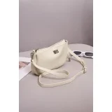 Сумка Ego Favorite 25-5201 крем