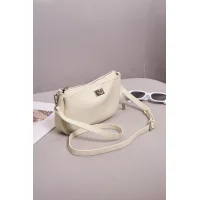 Сумка Ego Favorite 25-5201 крем
