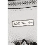 Сумка Ego Favorite 25-5309 белый