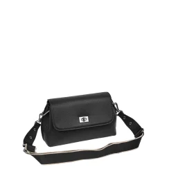 Сумка Ego Favorite 25-5311 черный