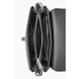 Сумка Ego Favorite 25-5311 черный