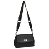 Сумка Ego Favorite 25-5311 черный