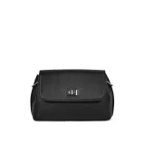 Сумка Ego Favorite 25-5311 черный