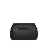 Сумка Ego Favorite 25-5311 черный