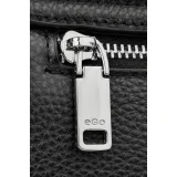 Сумка Ego Favorite 25-5311 черный